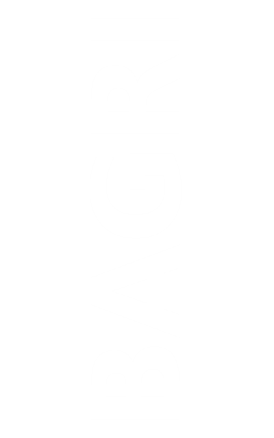 title