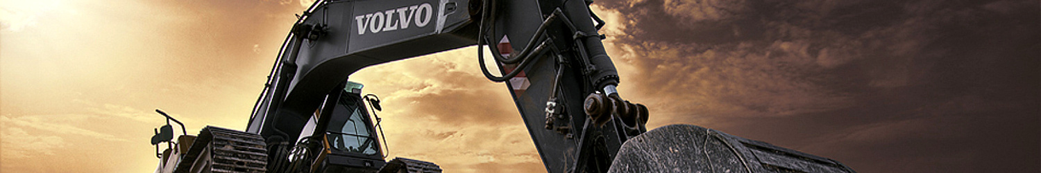 Volvo-Excavator.jpg
