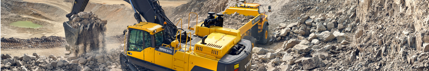 volvo-show-crawler-excavator-ec750d-t3-star-picture-2324x1200.jpg