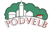 Podvelb